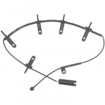 Standard Motor Products PWS150 - Disc Brake Pad Wear Sensor Standard Motor Products PWS150 Disc Brake Pad Wear Sensor product image 2 of 3
