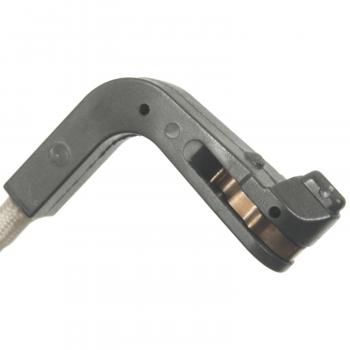 Standard Motor Products PWS151 - Disc Brake Pad Wear Sensor Standard Motor Products PWS151 Disc Brake Pad Wear Sensor product image 3 of 3