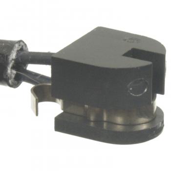 Standard Motor Products PWS153 Disc Brake Pad Wear Sensor product image 3 of 3
