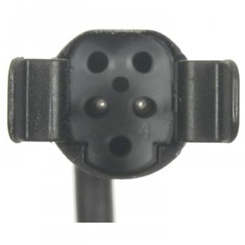 Standard Motor Products PWS155 Disc Brake Pad Wear Sensor product image 1 of 3