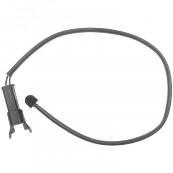 Standard Motor Products PWS155 Disc Brake Pad Wear Sensor product image 2 of 3