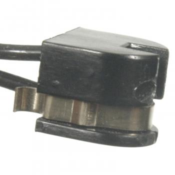 Standard Motor Products PWS155 Disc Brake Pad Wear Sensor product image 3 of 3