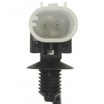 Standard Motor Products PWS157 Disc Brake Pad Wear Sensor product image 1 of 3
