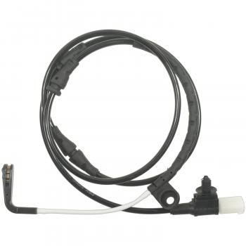 Standard Motor Products PWS157 Disc Brake Pad Wear Sensor product image 2 of 3