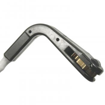 Standard Motor Products PWS157 Disc Brake Pad Wear Sensor product image 3 of 3