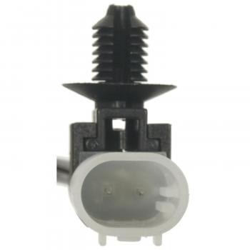 Standard Motor Products PWS159 - Disc Brake Pad Wear Sensor Standard Motor Products PWS159 Disc Brake Pad Wear Sensor product image 1 of 3