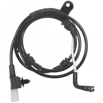 Standard Motor Products PWS159 - Disc Brake Pad Wear Sensor Standard Motor Products PWS159 Disc Brake Pad Wear Sensor product image 2 of 3