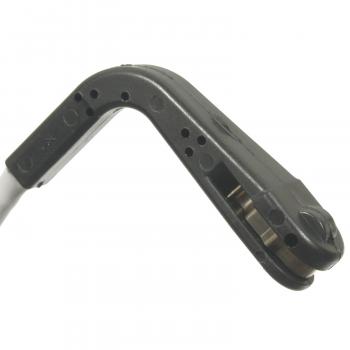 Standard Motor Products PWS159 - Disc Brake Pad Wear Sensor Standard Motor Products PWS159 Disc Brake Pad Wear Sensor product image 3 of 3