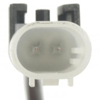 Standard Motor Products PWS160 Disc Brake Pad Wear Sensor product image 1 of 3