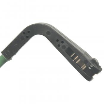 Standard Motor Products PWS160 Disc Brake Pad Wear Sensor product image 3 of 3