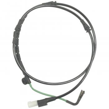 Standard Motor Products PWS161 Disc Brake Pad Wear Sensor product image 2 of 3