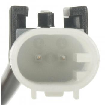 Standard Motor Products PWS162 Disc Brake Pad Wear Sensor product image 1 of 3