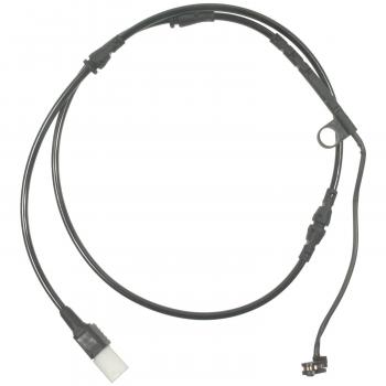 Standard Motor Products PWS162 Disc Brake Pad Wear Sensor product image 2 of 3