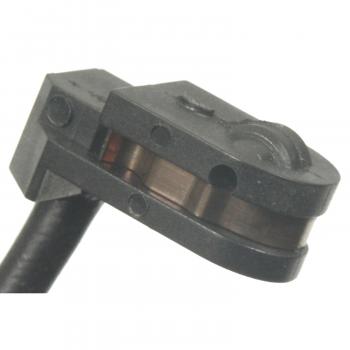 Standard Motor Products PWS162 Disc Brake Pad Wear Sensor product image 3 of 3