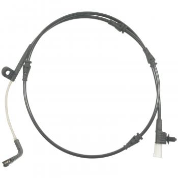 Standard Motor Products PWS163 - Disc Brake Pad Wear Sensor Standard Motor Products PWS163 Disc Brake Pad Wear Sensor product image 2 of 3