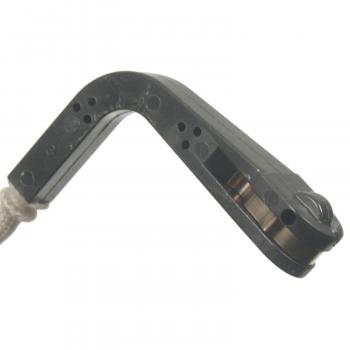 Standard Motor Products PWS163 - Disc Brake Pad Wear Sensor Standard Motor Products PWS163 Disc Brake Pad Wear Sensor product image 3 of 3