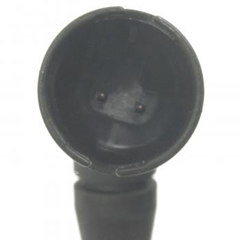Standard Motor Products PWS165 - Disc Brake Pad Wear Sensor Standard Motor Products PWS165 Disc Brake Pad Wear Sensor product image 1 of 3