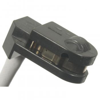 Standard Motor Products PWS165 - Disc Brake Pad Wear Sensor Standard Motor Products PWS165 Disc Brake Pad Wear Sensor product image 3 of 3