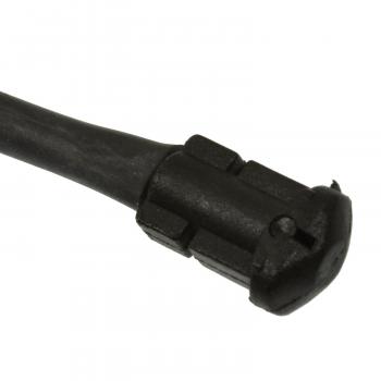Standard Motor Products PWS169 Disc Brake Pad Wear Sensor product image 1 of 3