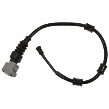 Standard Motor Products PWS169 Disc Brake Pad Wear Sensor product image 2 of 3