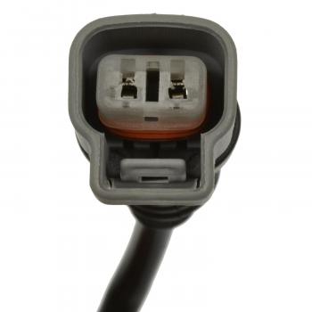 Standard Motor Products PWS169 Disc Brake Pad Wear Sensor product image 3 of 3