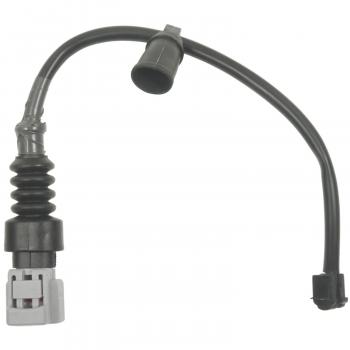 Standard Motor Products PWS170 Disc Brake Pad Wear Sensor product image 2 of 3