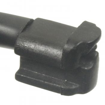 Standard Motor Products PWS170 Disc Brake Pad Wear Sensor product image 3 of 3