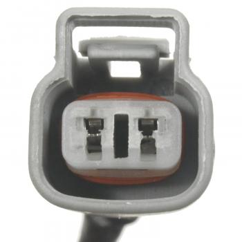 Standard Motor Products PWS171 Disc Brake Pad Wear Sensor product image 1 of 3