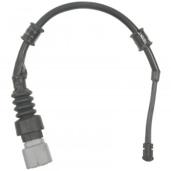 Standard Motor Products PWS171 Disc Brake Pad Wear Sensor product image 2 of 3