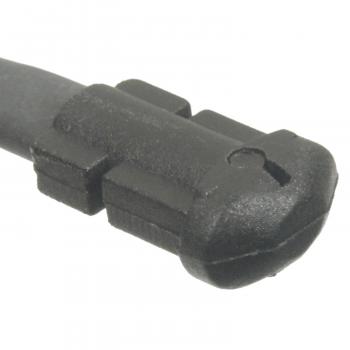 Standard Motor Products PWS171 Disc Brake Pad Wear Sensor product image 3 of 3