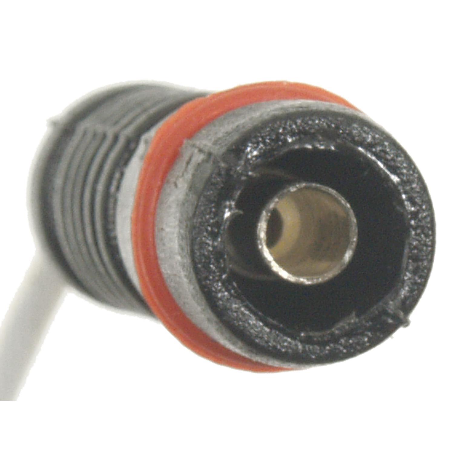 Standard Motor Products PWS173 - Disc Brake Pad Wear Sensor Standard Motor Products PWS173 Disc Brake Pad Wear Sensor product image 1 of 3