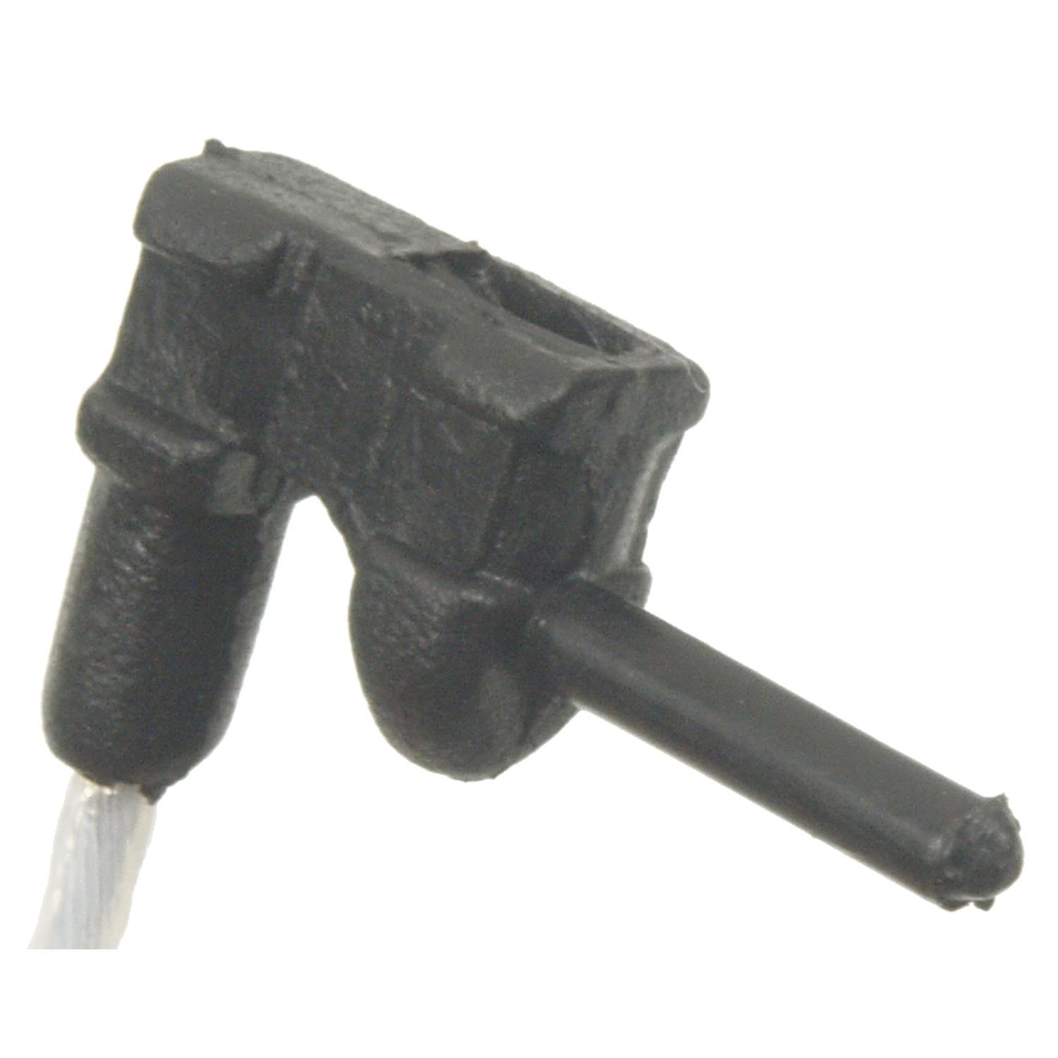 Standard Motor Products PWS173 - Disc Brake Pad Wear Sensor Standard Motor Products PWS173 Disc Brake Pad Wear Sensor product image 3 of 3