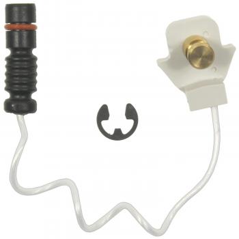Standard Motor Products PWS174 Disc Brake Pad Wear Sensor product image 2 of 3