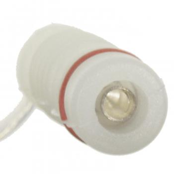 Standard Motor Products PWS175 Disc Brake Pad Wear Sensor product image 1 of 3