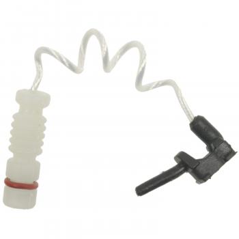 Standard Motor Products PWS175 Disc Brake Pad Wear Sensor product image 2 of 3