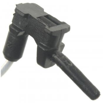 Standard Motor Products PWS175 Disc Brake Pad Wear Sensor product image 3 of 3