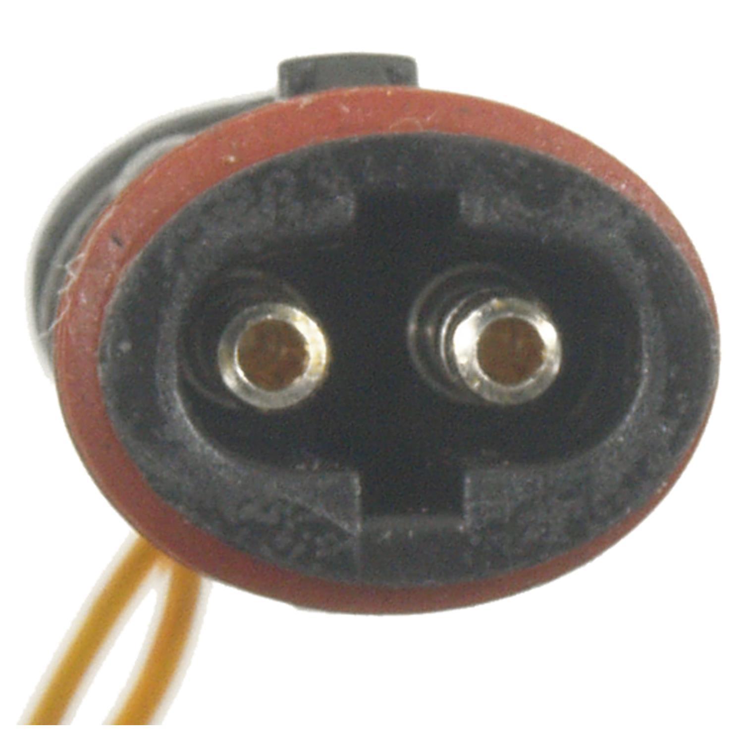 Standard Motor Products PWS176 Disc Brake Pad Wear Sensor product image 1 of 3