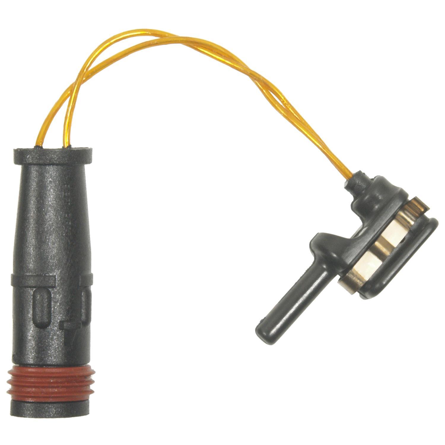 Standard Motor Products PWS176 Disc Brake Pad Wear Sensor product image 2 of 3
