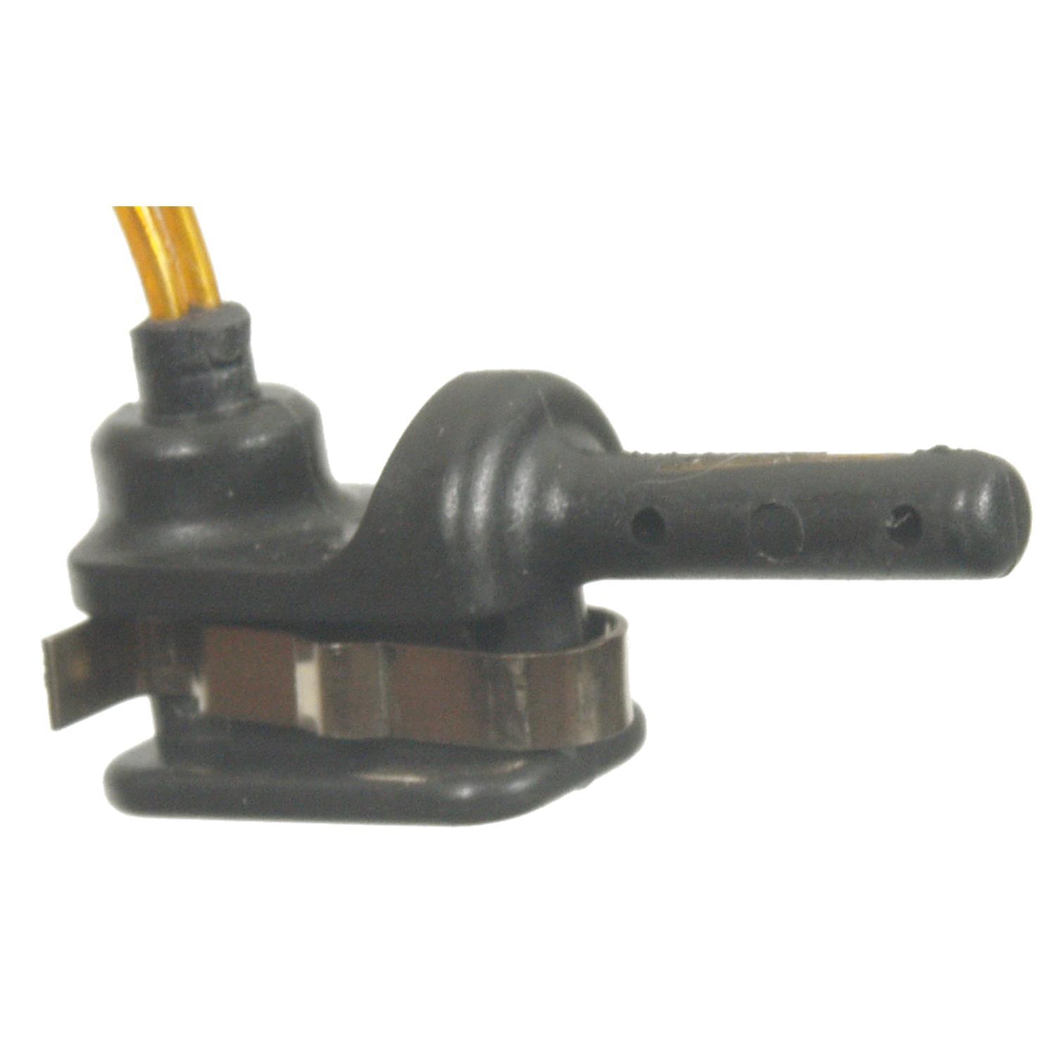 Standard Motor Products PWS176 Disc Brake Pad Wear Sensor product image 3 of 3