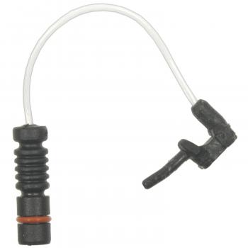 Standard Motor Products PWS178 Disc Brake Pad Wear Sensor product image 2 of 3