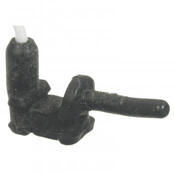Standard Motor Products PWS178 Disc Brake Pad Wear Sensor product image 3 of 3