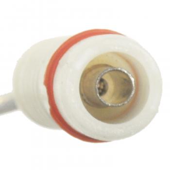 Standard Motor Products PWS179 Disc Brake Pad Wear Sensor product image 1 of 3