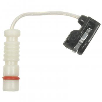 Standard Motor Products PWS179 Disc Brake Pad Wear Sensor product image 2 of 3