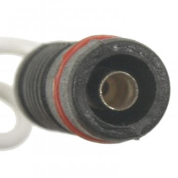 Standard Motor Products PWS181 Disc Brake Pad Wear Sensor product image 1 of 3