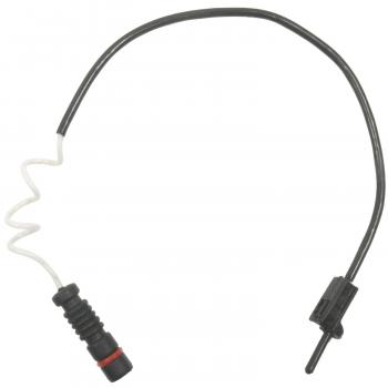 Standard Motor Products PWS181 Disc Brake Pad Wear Sensor product image 2 of 3