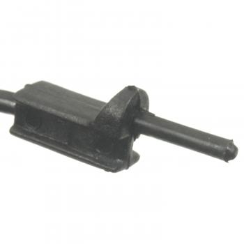 Standard Motor Products PWS181 Disc Brake Pad Wear Sensor product image 3 of 3