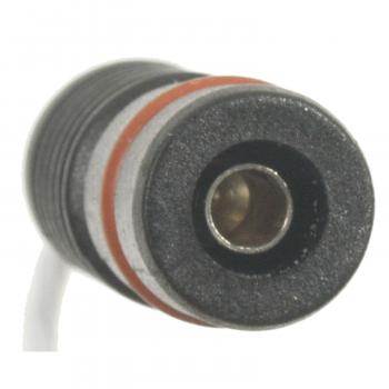 Standard Motor Products PWS182 Disc Brake Pad Wear Sensor product image 1 of 3