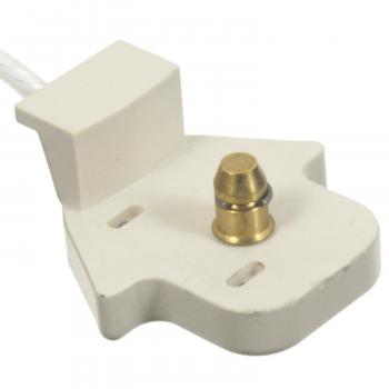Standard Motor Products PWS182 Disc Brake Pad Wear Sensor product image 3 of 3