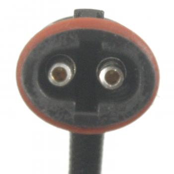 Standard Motor Products PWS183 Disc Brake Pad Wear Sensor product image 1 of 3