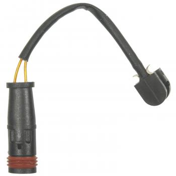Standard Motor Products PWS183 Disc Brake Pad Wear Sensor product image 2 of 3